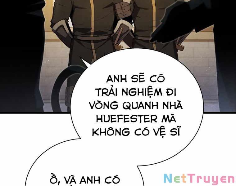 đọc truyện Con Trai Út Của Gia Đình Kiếm Thuật Danh Tiếng Chương 11 ảnh 154 tại Truyện Dạ Ký