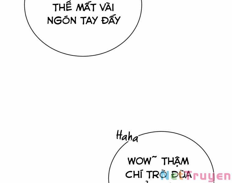đọc truyện Con Trai Út Của Gia Đình Kiếm Thuật Danh Tiếng Chương 11 ảnh 155 tại Truyện Dạ Ký