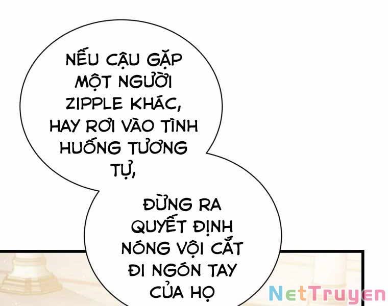 đọc truyện Con Trai Út Của Gia Đình Kiếm Thuật Danh Tiếng Chương 11 ảnh 162 tại Truyện Dạ Ký