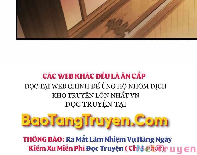 đọc truyện Con Trai Út Của Gia Đình Kiếm Thuật Danh Tiếng Chương 11 ảnh 18 tại Truyện Dạ Ký