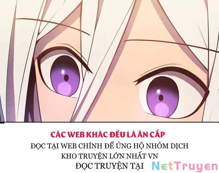đọc truyện Con Trai Út Của Gia Đình Kiếm Thuật Danh Tiếng Chương 11 ảnh 172 tại Truyện Dạ Ký