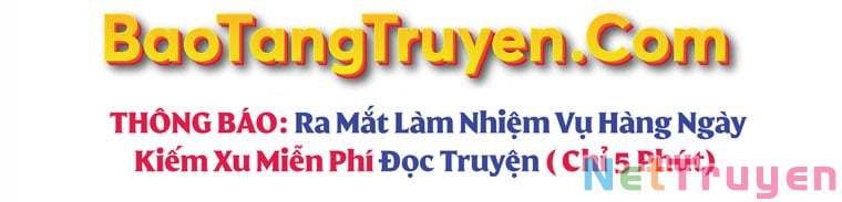 đọc truyện Con Trai Út Của Gia Đình Kiếm Thuật Danh Tiếng Chương 11 ảnh 173 tại Truyện Dạ Ký