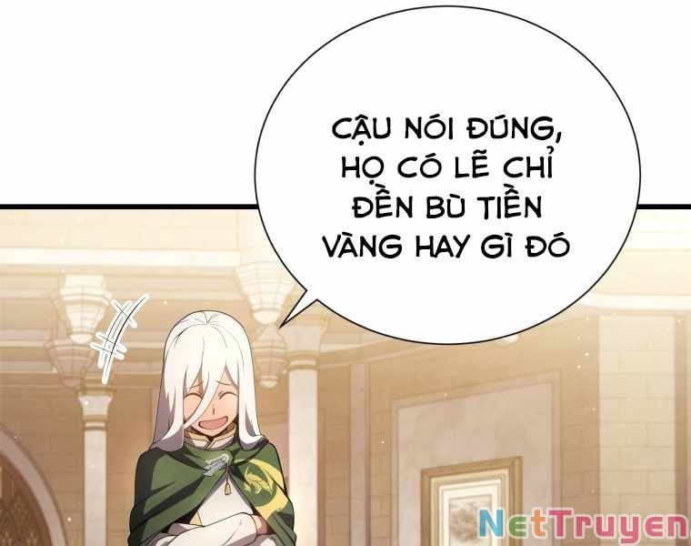 đọc truyện Con Trai Út Của Gia Đình Kiếm Thuật Danh Tiếng Chương 11 ảnh 174 tại Truyện Dạ Ký