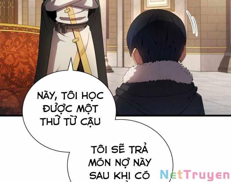 đọc truyện Con Trai Út Của Gia Đình Kiếm Thuật Danh Tiếng Chương 11 ảnh 175 tại Truyện Dạ Ký