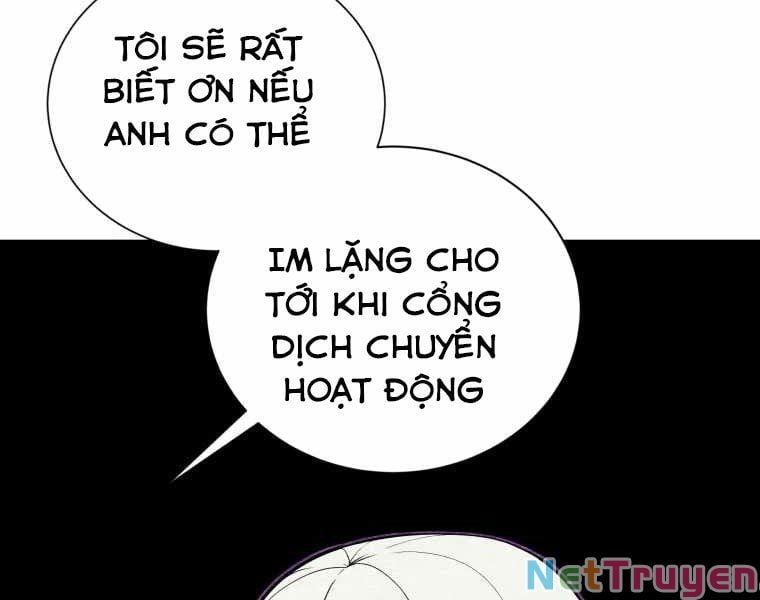 đọc truyện Con Trai Út Của Gia Đình Kiếm Thuật Danh Tiếng Chương 11 ảnh 179 tại Truyện Dạ Ký