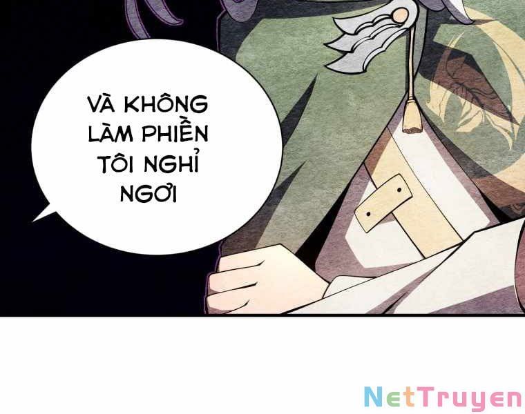 đọc truyện Con Trai Út Của Gia Đình Kiếm Thuật Danh Tiếng Chương 11 ảnh 181 tại Truyện Dạ Ký