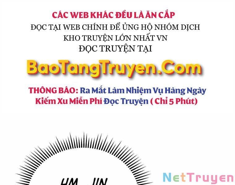 đọc truyện Con Trai Út Của Gia Đình Kiếm Thuật Danh Tiếng Chương 11 ảnh 182 tại Truyện Dạ Ký