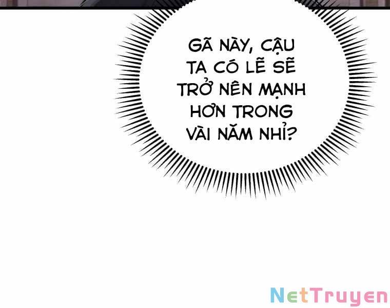 đọc truyện Con Trai Út Của Gia Đình Kiếm Thuật Danh Tiếng Chương 11 ảnh 184 tại Truyện Dạ Ký