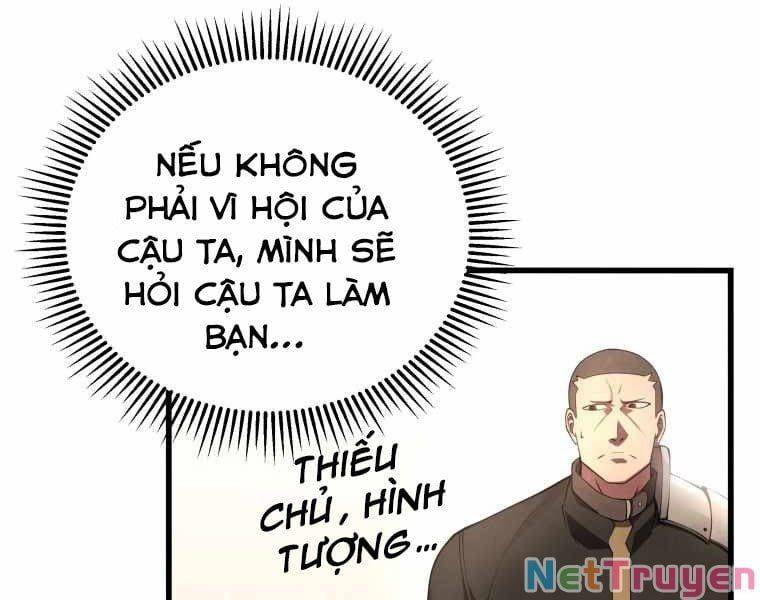 đọc truyện Con Trai Út Của Gia Đình Kiếm Thuật Danh Tiếng Chương 11 ảnh 185 tại Truyện Dạ Ký