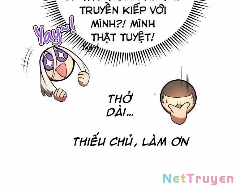 đọc truyện Con Trai Út Của Gia Đình Kiếm Thuật Danh Tiếng Chương 11 ảnh 188 tại Truyện Dạ Ký