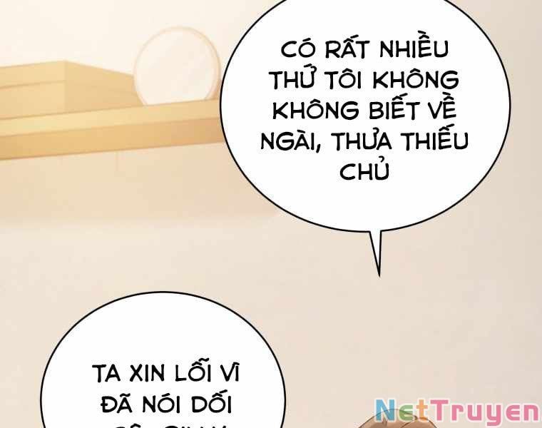 đọc truyện Con Trai Út Của Gia Đình Kiếm Thuật Danh Tiếng Chương 11 ảnh 20 tại Truyện Dạ Ký