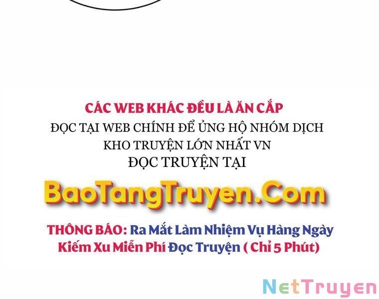 đọc truyện Con Trai Út Của Gia Đình Kiếm Thuật Danh Tiếng Chương 11 ảnh 192 tại Truyện Dạ Ký