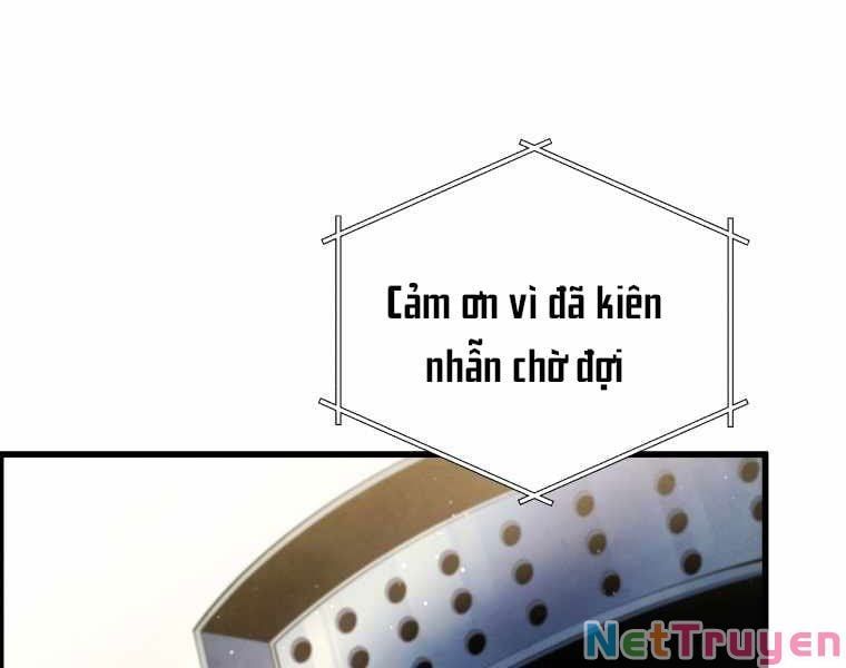 đọc truyện Con Trai Út Của Gia Đình Kiếm Thuật Danh Tiếng Chương 11 ảnh 193 tại Truyện Dạ Ký