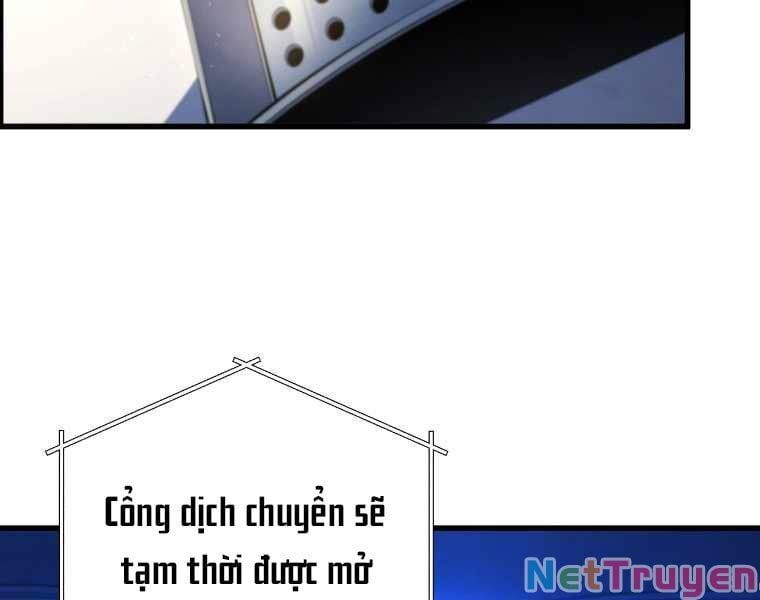 đọc truyện Con Trai Út Của Gia Đình Kiếm Thuật Danh Tiếng Chương 11 ảnh 194 tại Truyện Dạ Ký