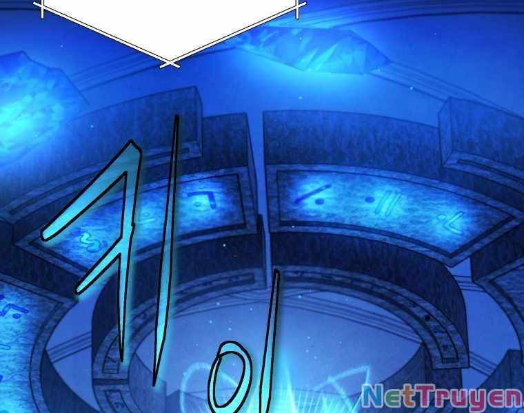 đọc truyện Con Trai Út Của Gia Đình Kiếm Thuật Danh Tiếng Chương 11 ảnh 195 tại Truyện Dạ Ký