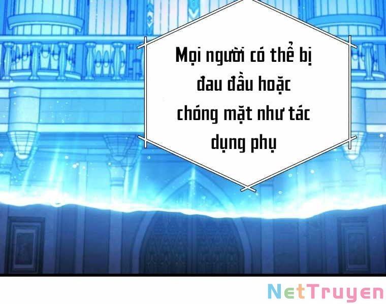 đọc truyện Con Trai Út Của Gia Đình Kiếm Thuật Danh Tiếng Chương 11 ảnh 197 tại Truyện Dạ Ký