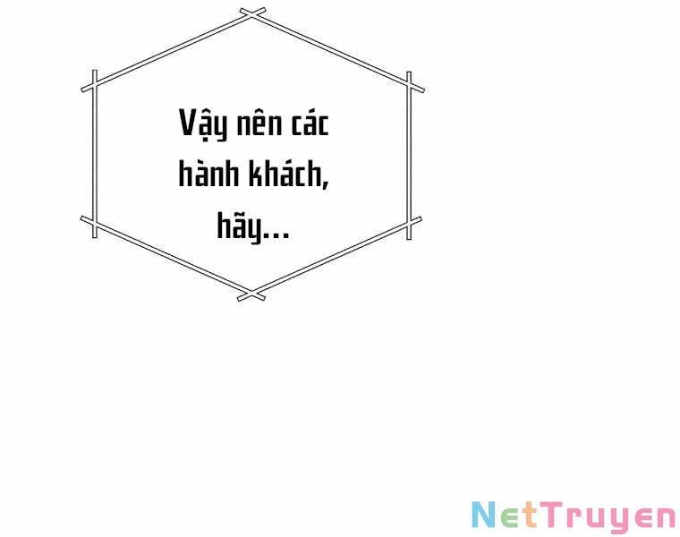 đọc truyện Con Trai Út Của Gia Đình Kiếm Thuật Danh Tiếng Chương 11 ảnh 198 tại Truyện Dạ Ký