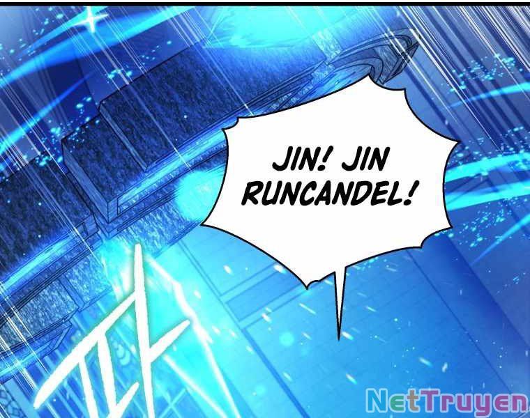 đọc truyện Con Trai Út Của Gia Đình Kiếm Thuật Danh Tiếng Chương 11 ảnh 199 tại Truyện Dạ Ký