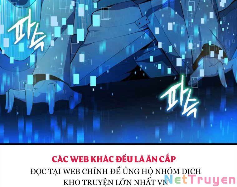 đọc truyện Con Trai Út Của Gia Đình Kiếm Thuật Danh Tiếng Chương 11 ảnh 203 tại Truyện Dạ Ký