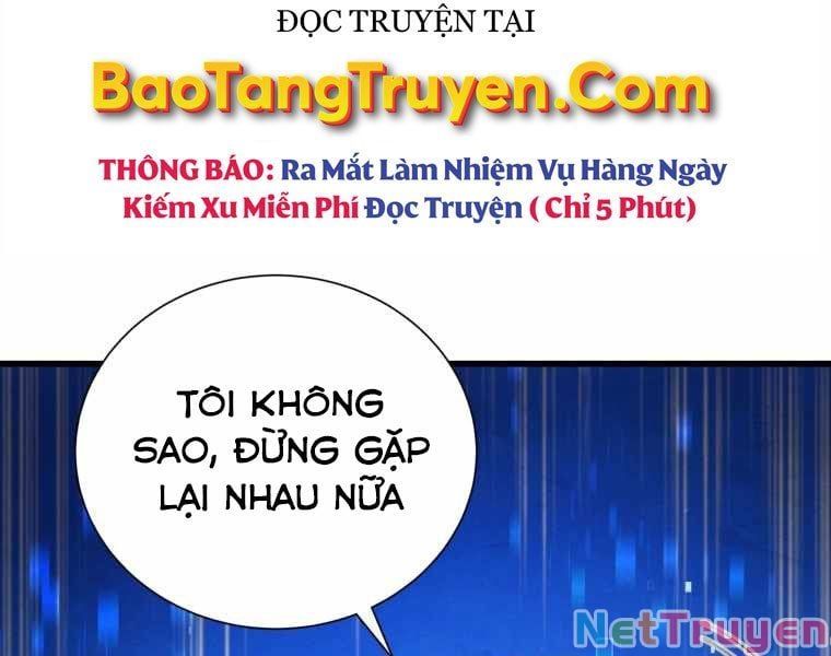 đọc truyện Con Trai Út Của Gia Đình Kiếm Thuật Danh Tiếng Chương 11 ảnh 204 tại Truyện Dạ Ký