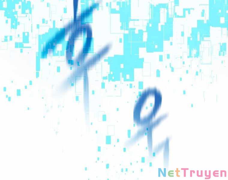 đọc truyện Con Trai Út Của Gia Đình Kiếm Thuật Danh Tiếng Chương 11 ảnh 207 tại Truyện Dạ Ký