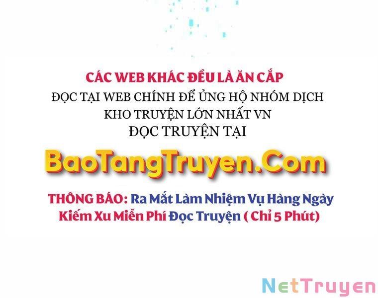 đọc truyện Con Trai Út Của Gia Đình Kiếm Thuật Danh Tiếng Chương 11 ảnh 208 tại Truyện Dạ Ký