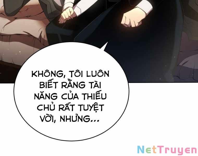 đọc truyện Con Trai Út Của Gia Đình Kiếm Thuật Danh Tiếng Chương 11 ảnh 22 tại Truyện Dạ Ký