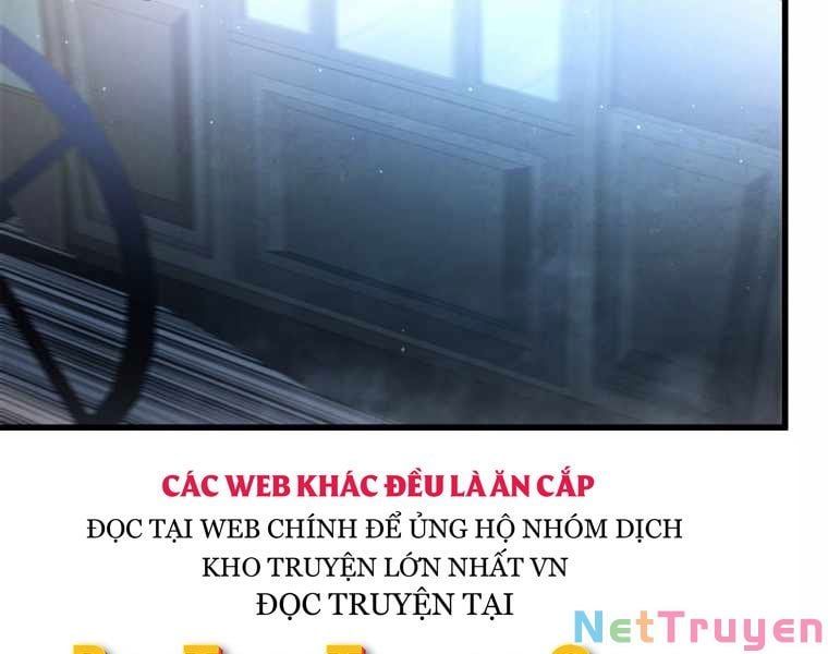 đọc truyện Con Trai Út Của Gia Đình Kiếm Thuật Danh Tiếng Chương 11 ảnh 215 tại Truyện Dạ Ký