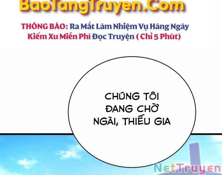 đọc truyện Con Trai Út Của Gia Đình Kiếm Thuật Danh Tiếng Chương 11 ảnh 216 tại Truyện Dạ Ký