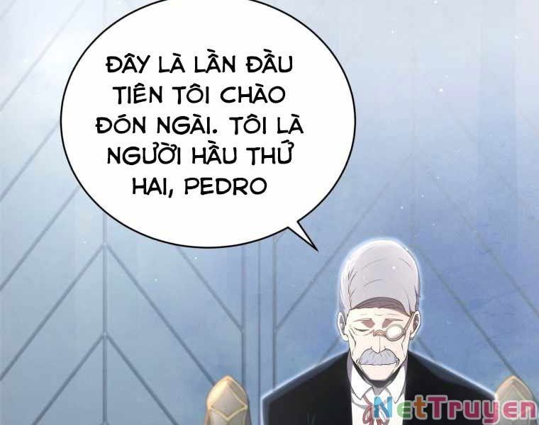 đọc truyện Con Trai Út Của Gia Đình Kiếm Thuật Danh Tiếng Chương 11 ảnh 220 tại Truyện Dạ Ký