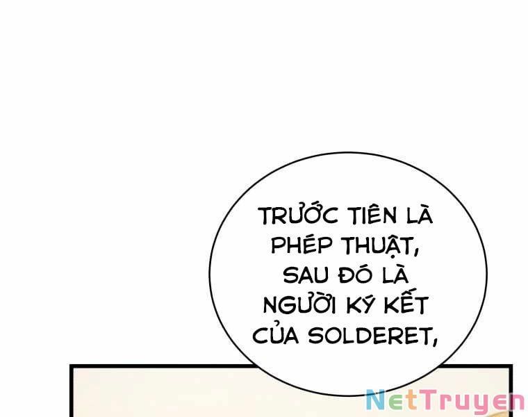 đọc truyện Con Trai Út Của Gia Đình Kiếm Thuật Danh Tiếng Chương 11 ảnh 23 tại Truyện Dạ Ký