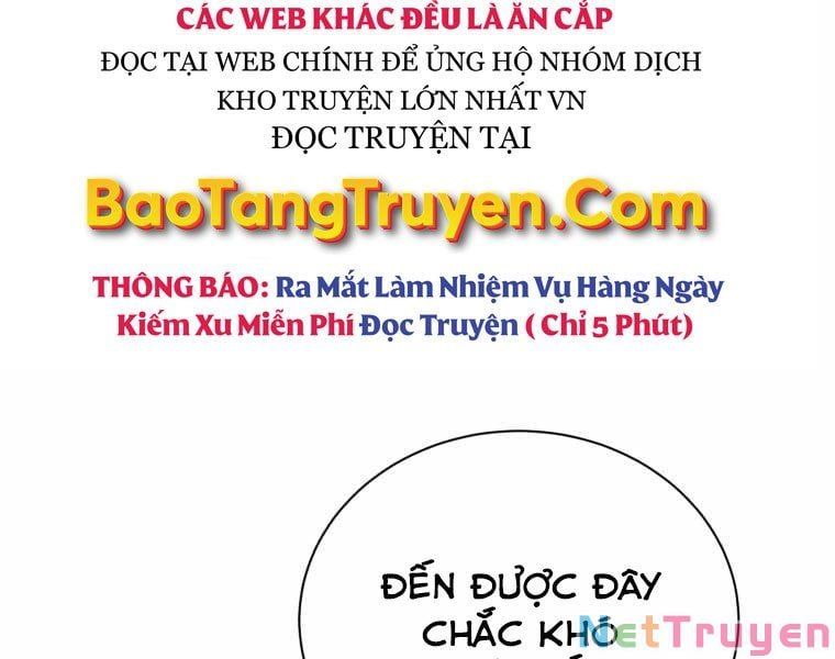 đọc truyện Con Trai Út Của Gia Đình Kiếm Thuật Danh Tiếng Chương 11 ảnh 223 tại Truyện Dạ Ký