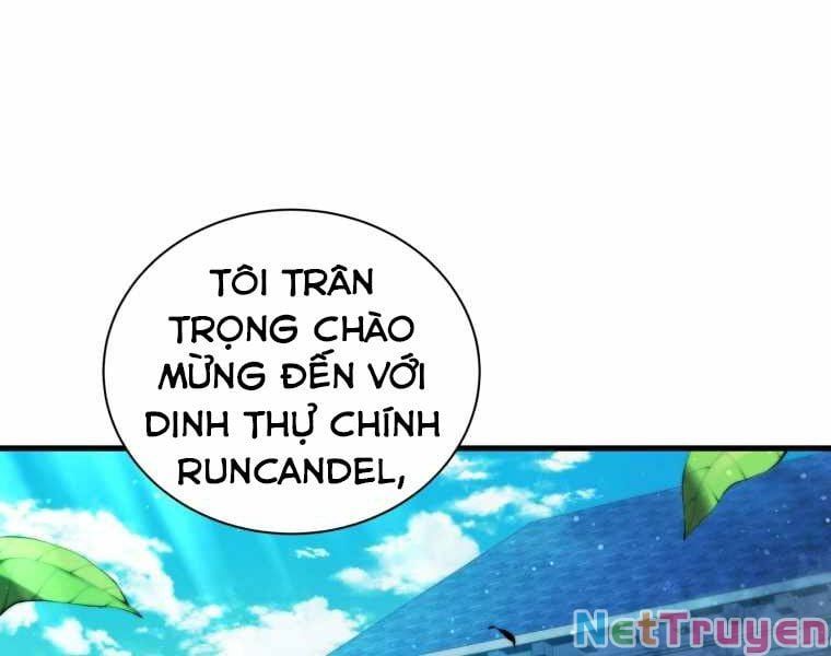 đọc truyện Con Trai Út Của Gia Đình Kiếm Thuật Danh Tiếng Chương 11 ảnh 226 tại Truyện Dạ Ký
