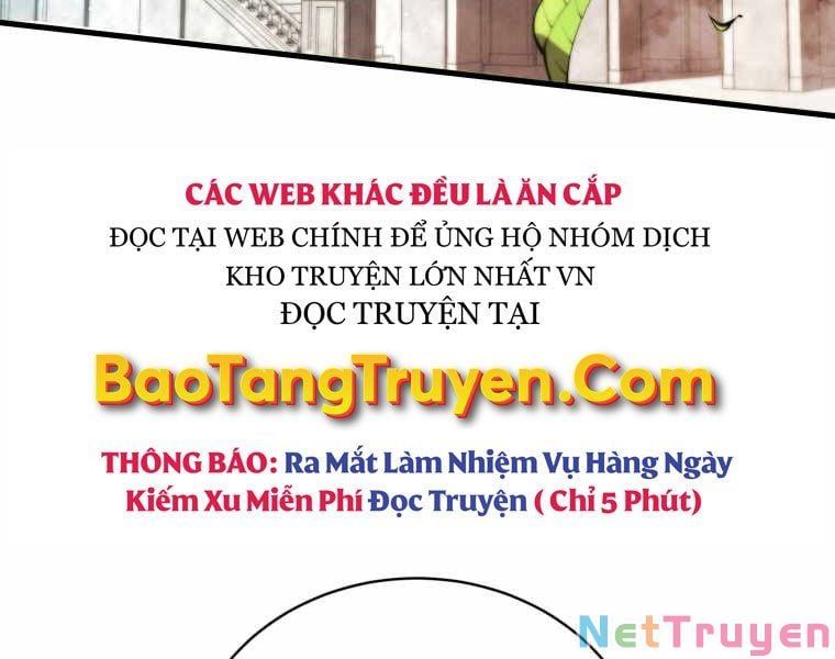 đọc truyện Con Trai Út Của Gia Đình Kiếm Thuật Danh Tiếng Chương 11 ảnh 228 tại Truyện Dạ Ký