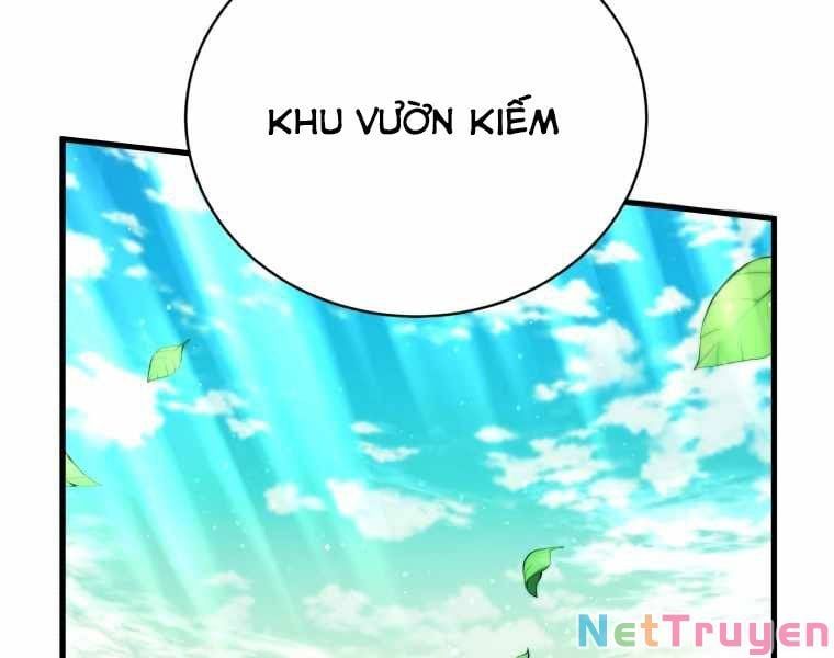 đọc truyện Con Trai Út Của Gia Đình Kiếm Thuật Danh Tiếng Chương 11 ảnh 229 tại Truyện Dạ Ký