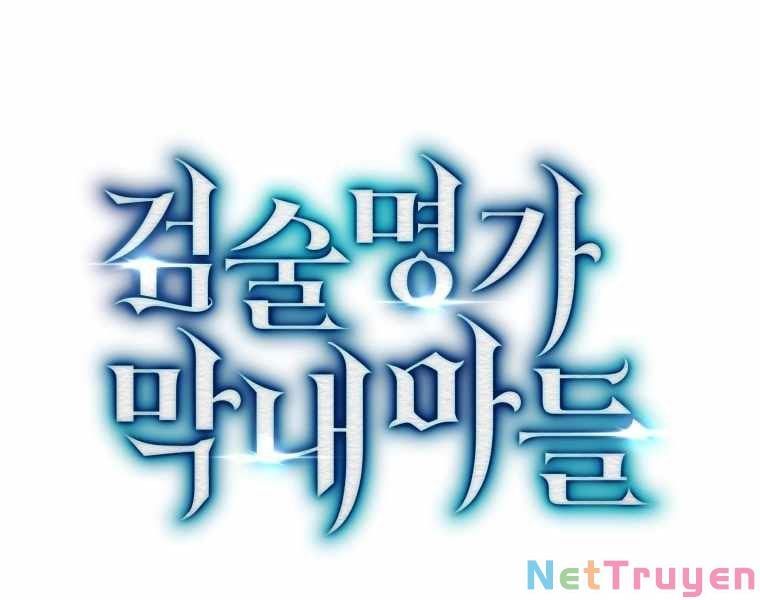 đọc truyện Con Trai Út Của Gia Đình Kiếm Thuật Danh Tiếng Chương 11 ảnh 235 tại Truyện Dạ Ký