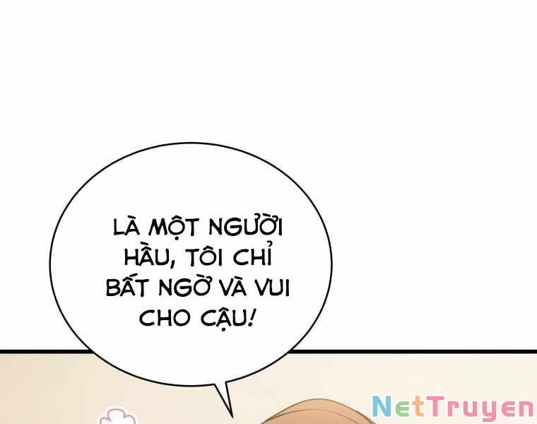 đọc truyện Con Trai Út Của Gia Đình Kiếm Thuật Danh Tiếng Chương 11 ảnh 26 tại Truyện Dạ Ký