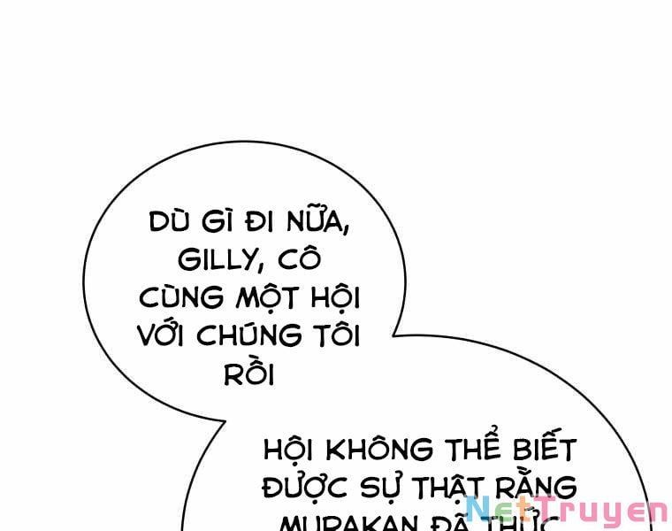 đọc truyện Con Trai Út Của Gia Đình Kiếm Thuật Danh Tiếng Chương 11 ảnh 29 tại Truyện Dạ Ký