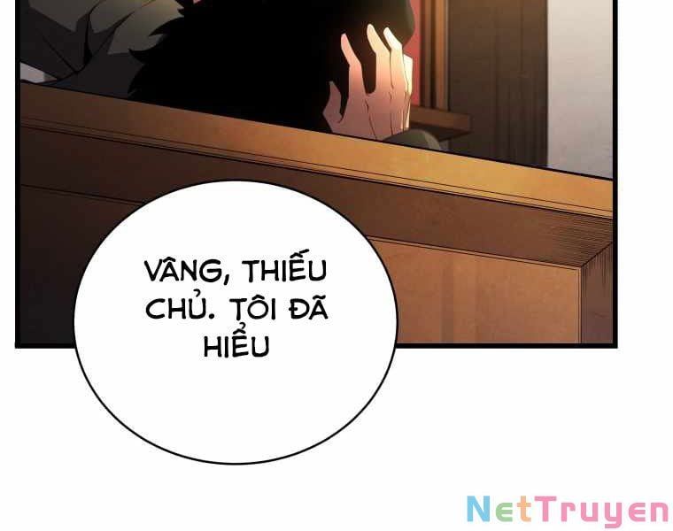 đọc truyện Con Trai Út Của Gia Đình Kiếm Thuật Danh Tiếng Chương 11 ảnh 31 tại Truyện Dạ Ký