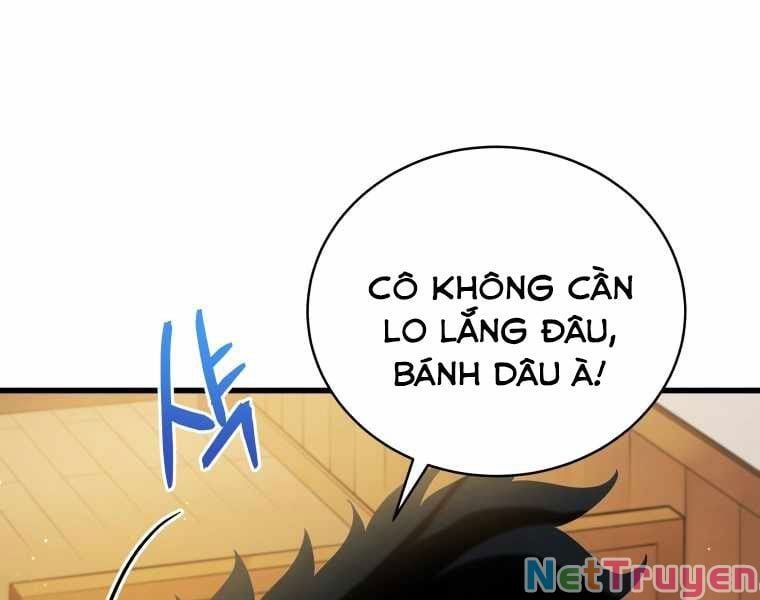 đọc truyện Con Trai Út Của Gia Đình Kiếm Thuật Danh Tiếng Chương 11 ảnh 32 tại Truyện Dạ Ký