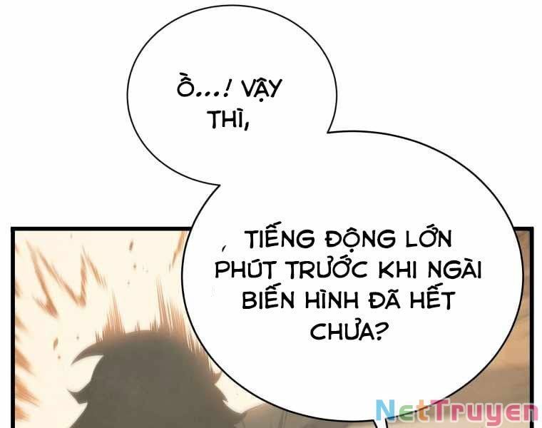 đọc truyện Con Trai Út Của Gia Đình Kiếm Thuật Danh Tiếng Chương 11 ảnh 35 tại Truyện Dạ Ký
