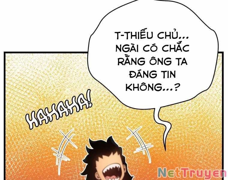 đọc truyện Con Trai Út Của Gia Đình Kiếm Thuật Danh Tiếng Chương 11 ảnh 41 tại Truyện Dạ Ký