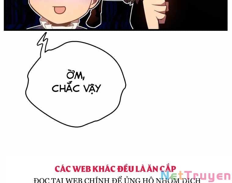 đọc truyện Con Trai Út Của Gia Đình Kiếm Thuật Danh Tiếng Chương 11 ảnh 43 tại Truyện Dạ Ký