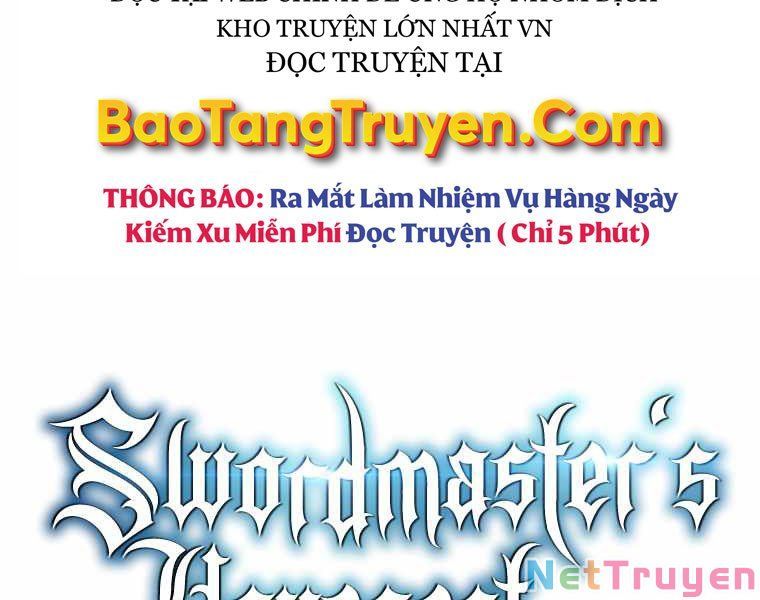 đọc truyện Con Trai Út Của Gia Đình Kiếm Thuật Danh Tiếng Chương 11 ảnh 44 tại Truyện Dạ Ký