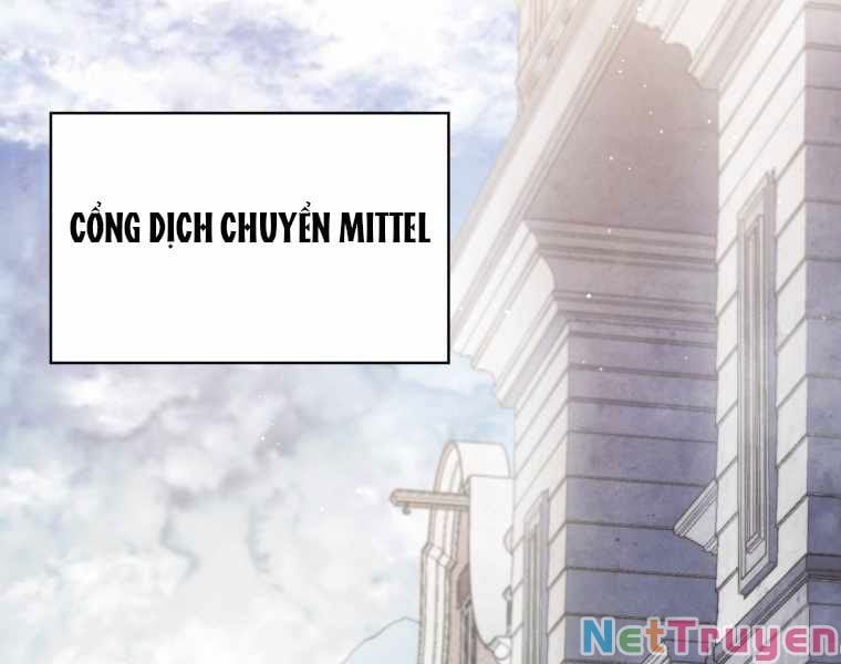 đọc truyện Con Trai Út Của Gia Đình Kiếm Thuật Danh Tiếng Chương 11 ảnh 47 tại Truyện Dạ Ký