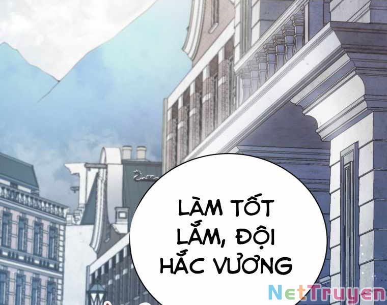đọc truyện Con Trai Út Của Gia Đình Kiếm Thuật Danh Tiếng Chương 11 ảnh 48 tại Truyện Dạ Ký