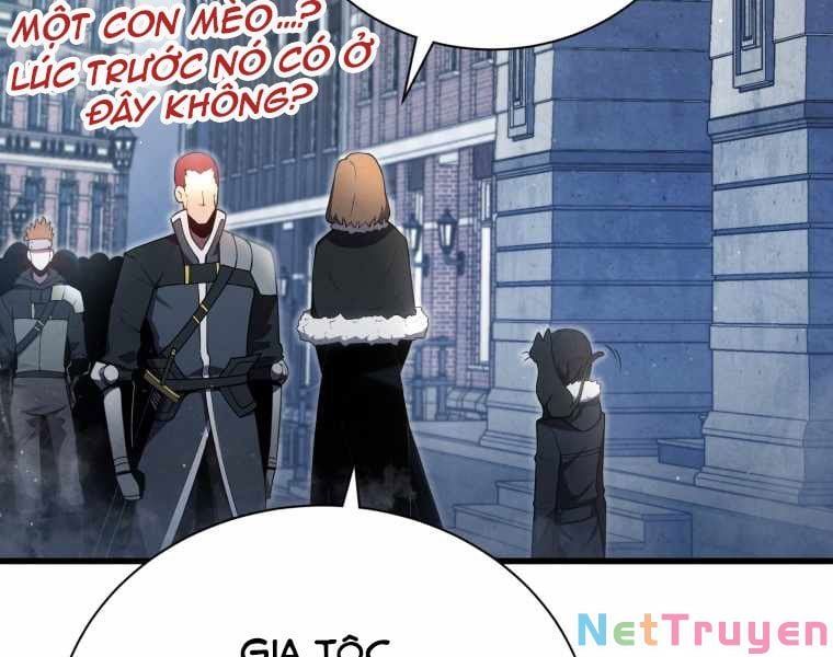 đọc truyện Con Trai Út Của Gia Đình Kiếm Thuật Danh Tiếng Chương 11 ảnh 49 tại Truyện Dạ Ký