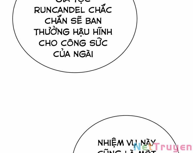 đọc truyện Con Trai Út Của Gia Đình Kiếm Thuật Danh Tiếng Chương 11 ảnh 50 tại Truyện Dạ Ký