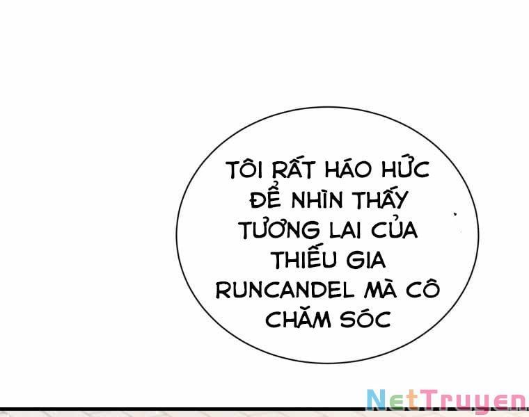 đọc truyện Con Trai Út Của Gia Đình Kiếm Thuật Danh Tiếng Chương 11 ảnh 53 tại Truyện Dạ Ký