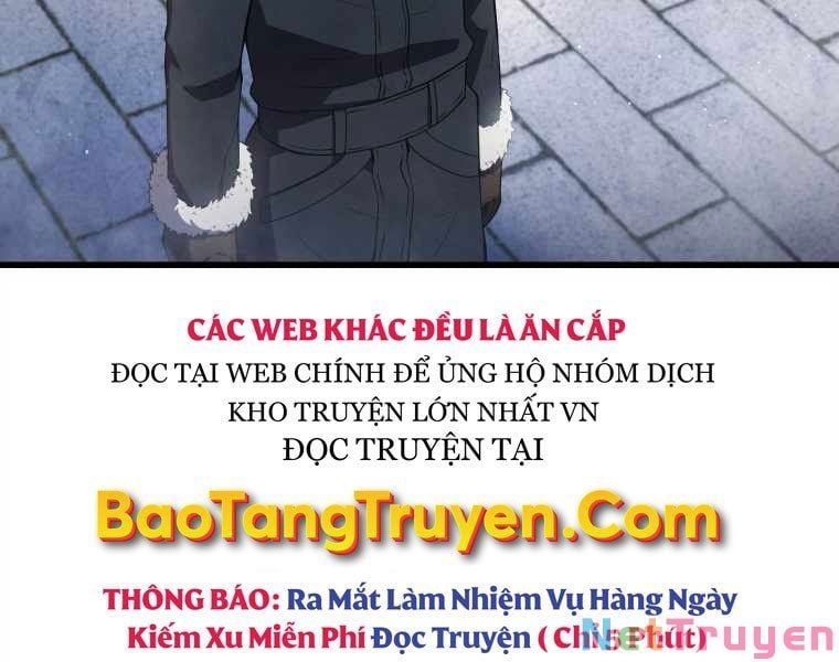 đọc truyện Con Trai Út Của Gia Đình Kiếm Thuật Danh Tiếng Chương 11 ảnh 55 tại Truyện Dạ Ký